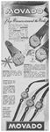 Movado 1952 1.jpg